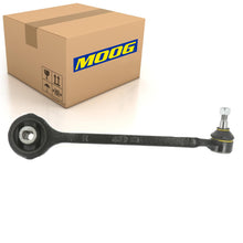 Load image into Gallery viewer, Front Right Track Control Arm Fits Chrysler 300 C Moog CH-TC-10826