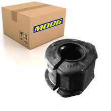Load image into Gallery viewer, Front Stabiliser Bearing Bush Fits Ford P 100 Ii Scorpio I Scorp Moog FD-SB-3625