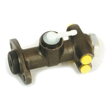 Load image into Gallery viewer, Brake Master Cylinder Fits Fiat 500 Brembo M23077