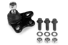 Load image into Gallery viewer, Front Lower Ball Joint Fits Mercedes-Benz A-Class B-Class Moog ME-BJ-2075