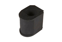 Load image into Gallery viewer, Front Stabiliser Bearing Bush Fits Renault 19 I 19 I Box 19 I Ca Moog RE-SB-1694