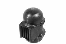 Load image into Gallery viewer, Front Stabiliser Bearing Bush Fits Renault 19 I 19 I Box 19 I Ca Moog RE-SB-1719