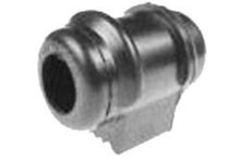 Load image into Gallery viewer, Front Stabiliser Bearing Bush Fits Renault 19 I 19 I Box 19 I Ca Moog RE-SB-2835