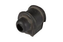 Load image into Gallery viewer, Front Stabiliser Bearing Bush Fits Renault 19 I 19 I Box 19 I Ca Moog RE-SB-6672