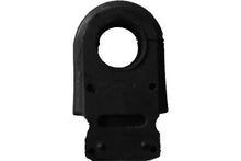 Load image into Gallery viewer, Front Stabiliser Bearing Bush Fits Renault Clio Grandtour Clio I Moog RE-SB-6849