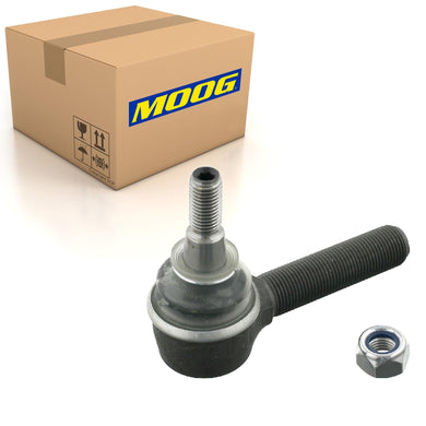Front Right Tie Rod End Fits Land Rover Range Rover Ii Moog RO-ES-0777