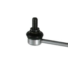 Load image into Gallery viewer, 2x Vectra Front Drop Link Anti Roll 2002-09 Fits Vauxhall Signum Febi 22379