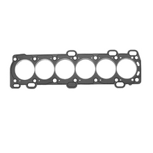 Load image into Gallery viewer, Cylinder Head Gasket Fits Volvo 960 S 90 I OE 1397728 Febi 15828