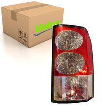 Load image into Gallery viewer, Discovery LED Rear Right Light Brake Lamp Fits Land Rover LR014001 Valeo 44496