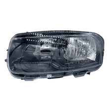 Load image into Gallery viewer, C4 Cactus Front Left Headlight Headlamp Fits Citroen OE 9800901580 Valeo 45410