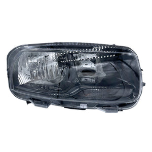 C4 Cactus Front Right Headlight Headlamp Fits Citroen OE 9800901480 Valeo 45411