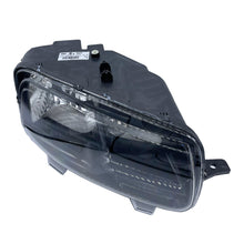Load image into Gallery viewer, C4 Cactus Front Right Headlight Headlamp Fits Citroen OE 9800901480 Valeo 45411