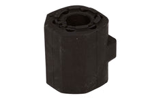 Load image into Gallery viewer, Front Stabiliser Bearing Bush Fits Audi 50 VW Polo Polo Box Polo Moog VO-SB-6633