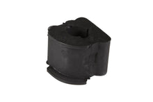 Load image into Gallery viewer, Front Stabiliser Bearing Bush Fits Seat Cordoba Cordoba Vario Ib Moog VO-SB-6725