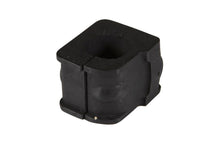 Load image into Gallery viewer, Front Right Stabiliser Bearing Bush Fits VW Passat Passat Varian Moog VO-SB-6735