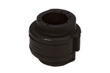 Load image into Gallery viewer, Front Stabiliser Bearing Bush Fits Audi A4 A4 Avant A4 Convertib Moog VO-SB-6749