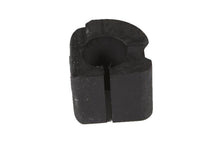 Load image into Gallery viewer, Front Stabiliser Bearing Bush Fits Seat Cordoba Cordoba Vario Ib Moog VO-SB-6788