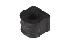 Load image into Gallery viewer, Front Stabiliser Bearing Bush Fits Audi A3 Tt Tt Roadster Seat L Moog VO-SB-6796