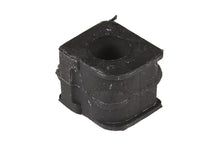 Load image into Gallery viewer, Front Left Stabiliser Bearing Bush Fits VW Passat Passat Variant Moog VO-SB-6798