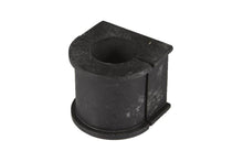 Load image into Gallery viewer, Rear Stabiliser Bearing Bush Fits Ford Galaxy Seat Alhambra VW S Moog VO-SB-6814