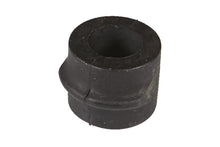 Load image into Gallery viewer, Rear Stabiliser Bearing Bush Fits Ford Galaxy Seat Alhambra VW S Moog VO-SB-6815