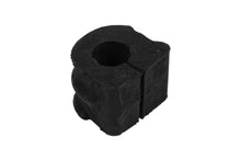 Load image into Gallery viewer, Front Stabiliser Bearing Bush Fits Audi A3 Tt Tt Roadster Seat L Moog VO-SB-6818