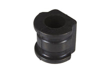 Load image into Gallery viewer, Front Stabiliser Bearing Bush Fits Skoda Fabia Fabia Combi Fabia Moog VO-SB-7161