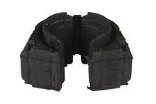 Load image into Gallery viewer, Rear Stabiliser Bearing Bush Fits Audi A3 A3 Convertible A3 Spor Moog VO-SB-7199
