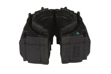 Load image into Gallery viewer, Rear Stabiliser Bearing Bush Fits Audi Q3 Seat Altea Altea Xl Le Moog VO-SB-7897