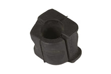 Load image into Gallery viewer, Front Stabiliser Bearing Bush Fits Seat Arosa VW Lupo Polo Polo Moog VO-SB-8813