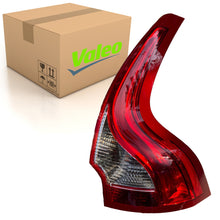 Load image into Gallery viewer, XC60 Rear Right Light Brake Lamp Fits Volvo OE 30763161 Valeo 43893