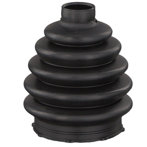 Front CV Boot Fits Ford KA OE 1073807S3 Febi 01006
