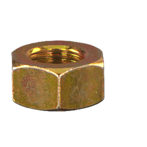 Hex Nut Fits Mercedes Benz A-Class Model 169 176 B-Class 245 242 246 Febi 01010
