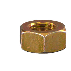 Hex Nut Fits Mercedes Benz A-Class Model 169 176 B-Class 245 242 246 Febi 01010