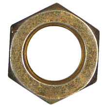 Load image into Gallery viewer, Hex Nut Fits Mercedes Benz A-Class Model 169 176 B-Class 245 242 246 Febi 01010