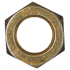 Hex Nut Fits Mercedes Benz A-Class Model 169 176 B-Class 245 242 246 Febi 01010