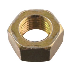 Hex Nut Fits Mercedes Benz A-Class Model 169 176 B-Class 245 242 246 Febi 01010