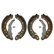 Load image into Gallery viewer, Rear Brake Shoe Set Fits BMW 3 Series E36 OE 34219067127SK Febi 01019