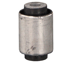 Load image into Gallery viewer, Rear Inner Axle Strut Mounting Fits BMW 3 Series E36 E46 X3 E83 LCI Z Febi 01022