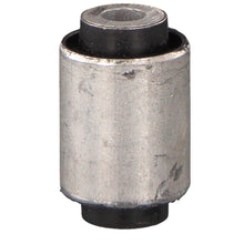 Load image into Gallery viewer, Rear Inner Axle Strut Mounting Fits BMW 3 Series E36 E46 X3 E83 LCI Z Febi 01022