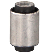 Load image into Gallery viewer, Rear Inner Axle Strut Mounting Fits BMW 3 Series E36 E46 X3 E83 LCI Z Febi 01022