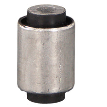 Load image into Gallery viewer, Rear Inner Axle Strut Mounting Fits BMW 3 Series E36 E46 X3 E83 LCI Z Febi 01022
