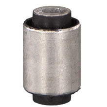 Load image into Gallery viewer, Rear Inner Axle Strut Mounting Fits BMW 3 Series E36 E46 X3 E83 LCI Z Febi 01022