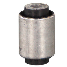 Load image into Gallery viewer, Rear Inner Axle Strut Mounting Fits BMW 3 Series E36 E46 X3 E83 LCI Z Febi 01022