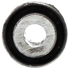 Load image into Gallery viewer, Rear Inner Axle Strut Mounting Fits BMW 3 Series E36 E46 X3 E83 LCI Z Febi 01022