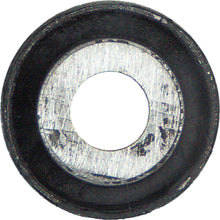 Load image into Gallery viewer, Rear Inner Axle Strut Mounting Fits BMW 3 Series E36 E46 X3 E83 LCI Z Febi 01022