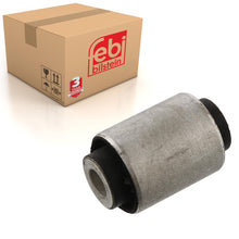 Load image into Gallery viewer, Rear Inner Axle Strut Mounting Fits BMW 3 Series E36 E46 X3 E83 LCI Z Febi 01022