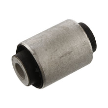 Load image into Gallery viewer, Rear Inner Axle Strut Mounting Fits BMW 3 Series E36 E46 X3 E83 LCI Z Febi 01022