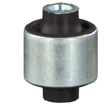 Load image into Gallery viewer, Rear Outer Axle Strut Mounting Fits BMW 3 Series E36 E46 X3 E83 LCI Z Febi 01023
