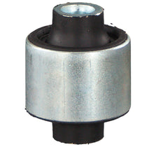 Load image into Gallery viewer, Rear Outer Axle Strut Mounting Fits BMW 3 Series E36 E46 X3 E83 LCI Z Febi 01023
